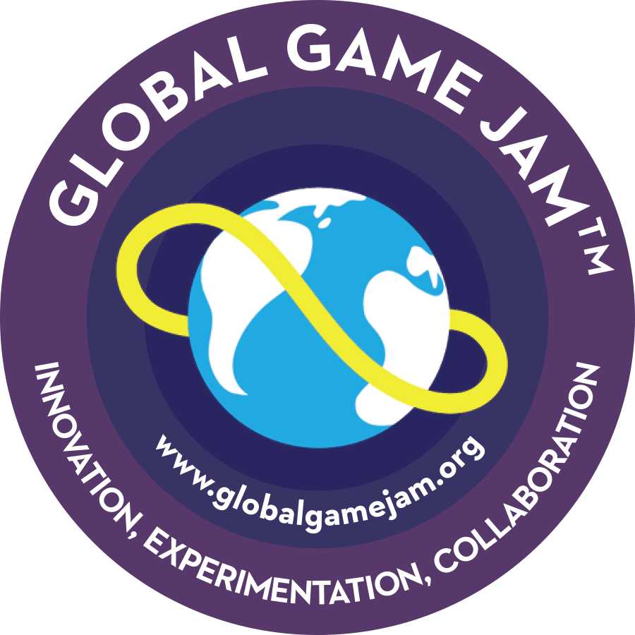 Global Game Jam Burgos